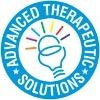 Advanced Therapeutic Solutions (IL) Logo