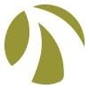 Advanced Therapy Solutions Logo