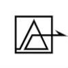 Advanced Thin Films Logo