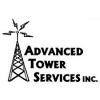Advanced Tower Services Logo