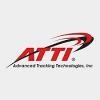 Advanced Tracking Technologies Logo