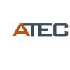 Advanced Transportation Engineering Consultant Logo