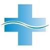 Advanced Urgent Care Logo