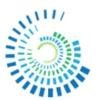 Advanced Urology Logo