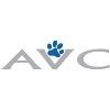 Advanced Veterinary Care Logo