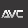 Advanced Video Communications Logo