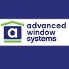 Advanced Window Systems Logo