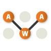 Advanced Workplace Associates Logo