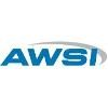 Advanced Workplace Strategies Logo