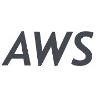 Advanced World Systems Logo