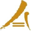 Advancement Project Logo