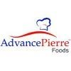 AdvancePierre Foods Logo