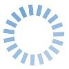 Advances Learning Center Logo