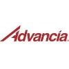 Advancia Logo