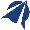 Advancial Logo