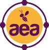 Advancing Eco Agriculture Logo