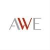 Advancing Women Executives Logo