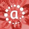 Advancio Logo