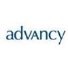 Advancy Logo