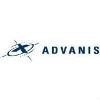 Advanis Logo