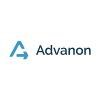 Advanon Logo