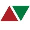 ADVANS TECHNOLOGIES Logo