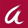 Advansta Logo
