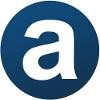 Advansys Logo