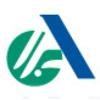 Advanta India Logo