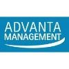 ADVANTA Logo