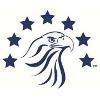 Advantage Academy Logo