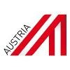 Advantage Austria Logo