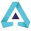 Advantage Business Systems Logo