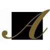 Advantage Cable Services Logo