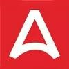 Advantage Club Logo