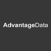 Advantage Data Logo