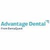 Advantage Dental Logo