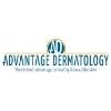 Advantage Dermatology Logo