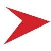 Advantage Engineering Logo