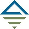Advantage Engineers Logo