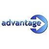 Advantage Finance Logo