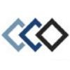 Advantage Funding Managment Logo