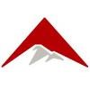 Advantage Futures Logo