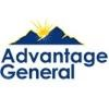 Advantage General Insurance Logo