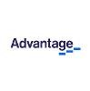 Advantage Group International Logo