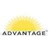 Advantage Health Solutions Logo