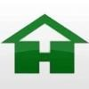 Advantage Home And Health Services Logo