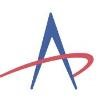 Advantage Home Health Services Logo