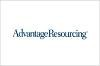 Advantage Human Resourcing Logo