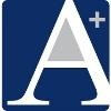 Advantage Leasing Corp Logo